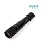 단안경(No. 8115) | 돋보기 | 주식회사 아이루페 - 예스24