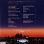 쓰리 테너 미국 월드컵 축하 공연 콘서트 - Jose... in Concert 1994) [2 LP] | Jose Carreras | Warner Classics - 예스24... 