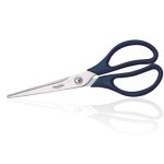 [화신공업주식회사] WS-715 베스트사무용가위 - 예스24