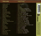 The Mamas & The Papas (마마스 앤 파파스) - The Complete Singles: 50th Anniversary Collection - 예스24