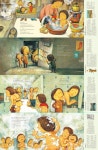 [오디오북] 때 빼고 광내고 우리 동네 목욕탕 | 김정 | 밝은미래 - 예스24