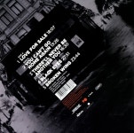 Chet Baker - At Onkel PO's Carnegie Hall Hamburg 1979 (쳇 베이커 독일 함부르크 엉클 푀 라이브) [2 LP] | Chet Baker... 