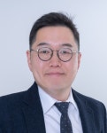 김용민헤어샵 | 김용민 | 인문/사회 저자 - 예스24