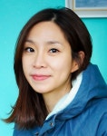 박유진 | 예술/여행 저자 - 예스24