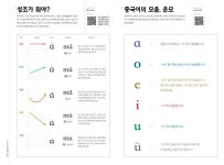 중국어 101구의 기적 | 길노을 | 다락원 - 예스24