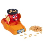 Dont Spill The Beans 콩을 쏟으면 안돼! - 예스24