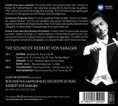 8번, 9번 / 라벨: 볼레로 / 드뷔시: 바다 / 차이코프스키 &amp; 라흐마니노프: 피아노 협주곡 | Antonin Dvorak | Warner Classics - 예스24