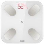 피쿡 스마트체중계 CQ미니 2.0 체지방측정 | 피쿡 스마트체중계 CQ미니 | (주)올인포케이 - 예스24
