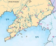 요동 고구려 산성을 가다 | 원종선 | 통나무 - 예스24