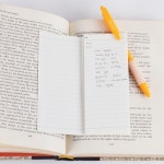 비비드 클립펜(vivid clip) - 예스24