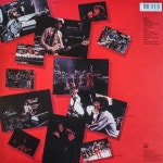 Toto - IV 토토 4집 [LP] | Toto | Music on Vinyl - 예스24