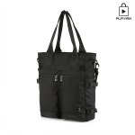 [플레이언] Two pocket tote&cross bag_투포켓 토트&크로스백 2종 택1 - 예스24
