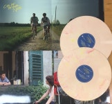 콜 미 바이 유어 네임 영화음악 (Call Me By Your Name OST) [피치 컬러 2LP] - 예스24