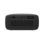 삼성전자 올블랙 스마트빔 SSB-11DLWA10 미니 빔프로젝터 | 빔프로젝터 | 마루느루 - 예스24