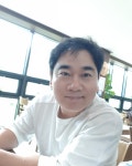 이영배 | 유아/어린이 작가 - 예스24