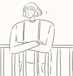 보담 - 예스24 작가파일