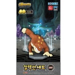 아이코닉스 스톤에이지 완구 장난감 모음 | 스톤에이지 | 주식회사 에프비존 - 예스24