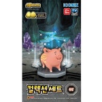 아이코닉스 스톤에이지 완구 장난감 모음 | 스톤에이지 | 주식회사 에프비존 - 예스24