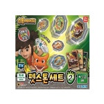 아이코닉스 스톤에이지 완구 장난감 모음 | 스톤에이지 | 주식회사 에프비존 - 예스24