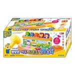 아이코닉스 뽀로로 완구 장난감 모음전 | 뽀로로 | 주식회사 에프비존 - 예스24