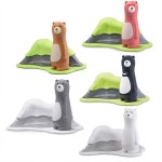 [iThinking] 베어파파 &amp; 홈 드라이버 세트 | 링크비 - 예스24