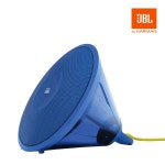 케이원정품 JBL Spark 제이비엘 스파크 블루투스스피커 | 블루투스스피커 | (주)에이케이유통 - 예스24