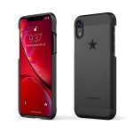 아이폰XR 이노 메탈 BR 슬림 하드케이스 | 아이폰 케이스 | 주식회사 파이스콘 - 예스24