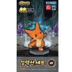 아이코닉스 스톤에이지 컬렉션세트 모가 | 보드게임 | 주식회사 에프비존 - 예스24