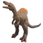 쥬라기 소프트 공룡인형 스피노사우르스 대형 | 보드게임 | 주식회사 에프비존 - 예스24