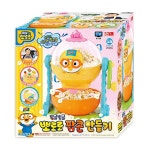 아이코닉스 빙글빙글 뽀로로 팝콘만들기 / 장난감 | 보드게임 | 주식회사 에프비존 - 예스24