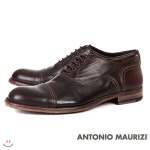 이태리 최고수제화 안토니오마우리치 54.10_EBANO | 구두 | 루이코 - 예스24