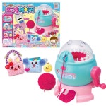 미미월드 엔젤이 뜨개메이커 / 뜨개놀이 뜨개질 | 보드게임 | 주식회사 에프비존 - 예스24