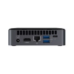 인텔 NUC8i5BEK 미니피씨 베어본(메모리/하드 미포함) | 인텔베어본 | (주)수빈인포텍 - 예스24