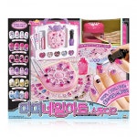 미미월드 미미 네일아트 스튜디오 / 유아매니큐어 | 보드게임 | 주식회사 에프비존 - 예스24