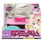 미미월드 미미 메이크업 박스 | 보드게임 | 주식회사 에프비존 - 예스24