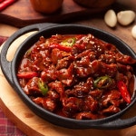 해마로푸드 불야시장 국내산 닭발+치즈닭발+닭근위 세트/혼술/안주 - 예스24
