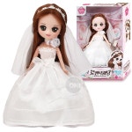 원앤원 체리 로맨틱웨딩 인형 | 보드게임 | 주식회사 에프비존 - 예스24