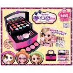 원앤원 체리 블링블링 메이크업박스 BOX | 보드게임 | 주식회사 에프비존 - 예스24