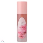 더페이스샵 시크릿 블라썸 스무드 터치 바디 오일 미스트 - 예스24