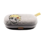 니키_안경케이스 - 예스24