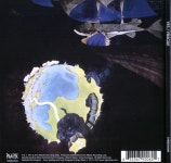 Yes (예스) - Fragile (Deluxe Edition) - 예스24