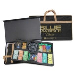 씨앗사 뉴 부루마블클래식 / 인생게임 보드게임 | 보드게임 | 주식회사 에프비존 - 예스24