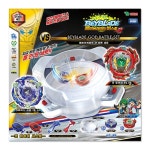 베이블레이드 갓배틀세트 BA01 / 경기장 세트 | 보드게임 | 주식회사 에프비존 - 예스24