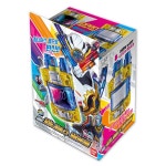 반다이 가면라이더빌드 DX지니어스 풀보틀 / 장난감 | 보드게임 | 주식회사 에프비존 - 예스24