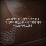 청계산장의 재판 - 예스24