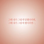 청계산장의 재판 - 예스24