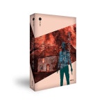 청계산장의 재판 | 박은우 | 고즈넉이엔티 - 예스24