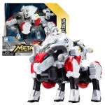 영실업 메탈리온 애리즈 장난감 변신 로봇 | 보드게임 | 주식회사 에프비존 - 예스24 영실업 메탈리온 애리즈 장난감 변신 로봇 - 예스24