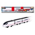 아이코닉스 띠띠뽀띠띠뽀 씽씽 전동기차 / 기차장난감 | 보드게임 | 주식회사 에프비존 - 예스24