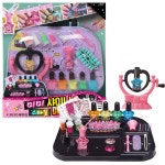 미미월드 미미스타일 샤이니매니큐어키트 장난감 | 보드게임 | 주식회사 에프비존 - 예스24